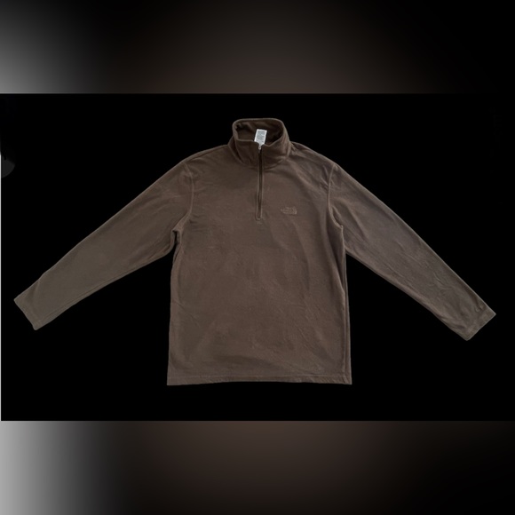 The North Face: Fleece Jacket - Unisex - Picture 8 of 15